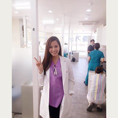 dentist baguio city|Joyful Dental Center .